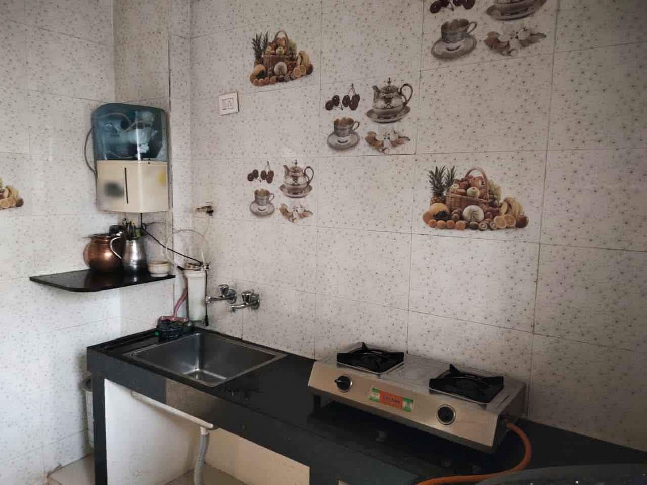 MTS Punjabi Kitchen, Kukatpally order online Zomato