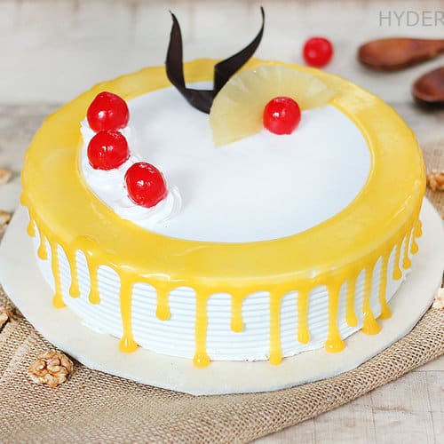 Cake Showroom, Sikar Road, Jaipur Zomato