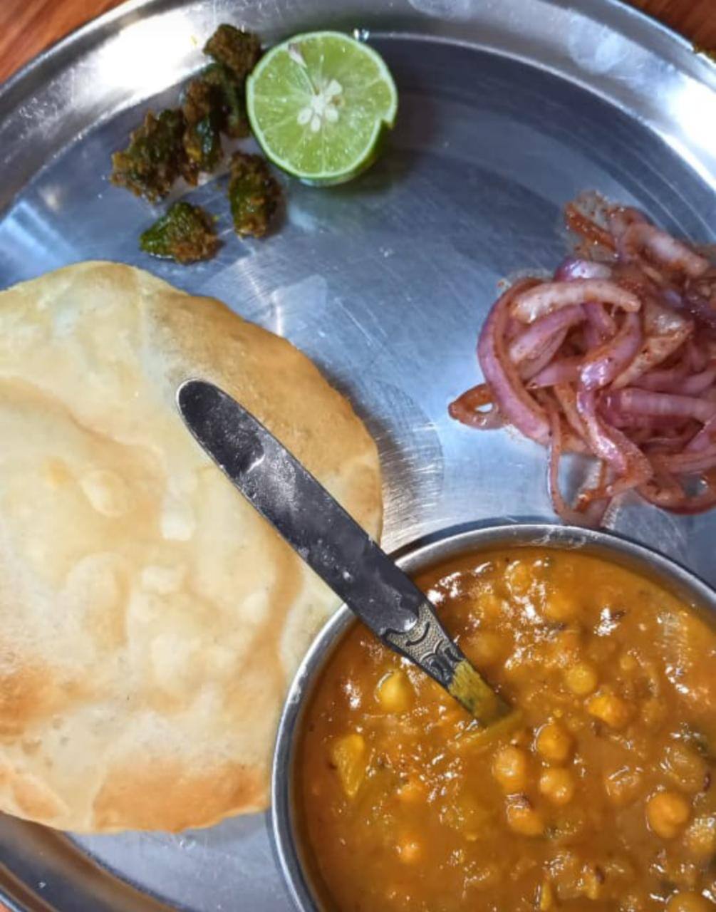 M&M Kitchen, Mango order online - Zomato