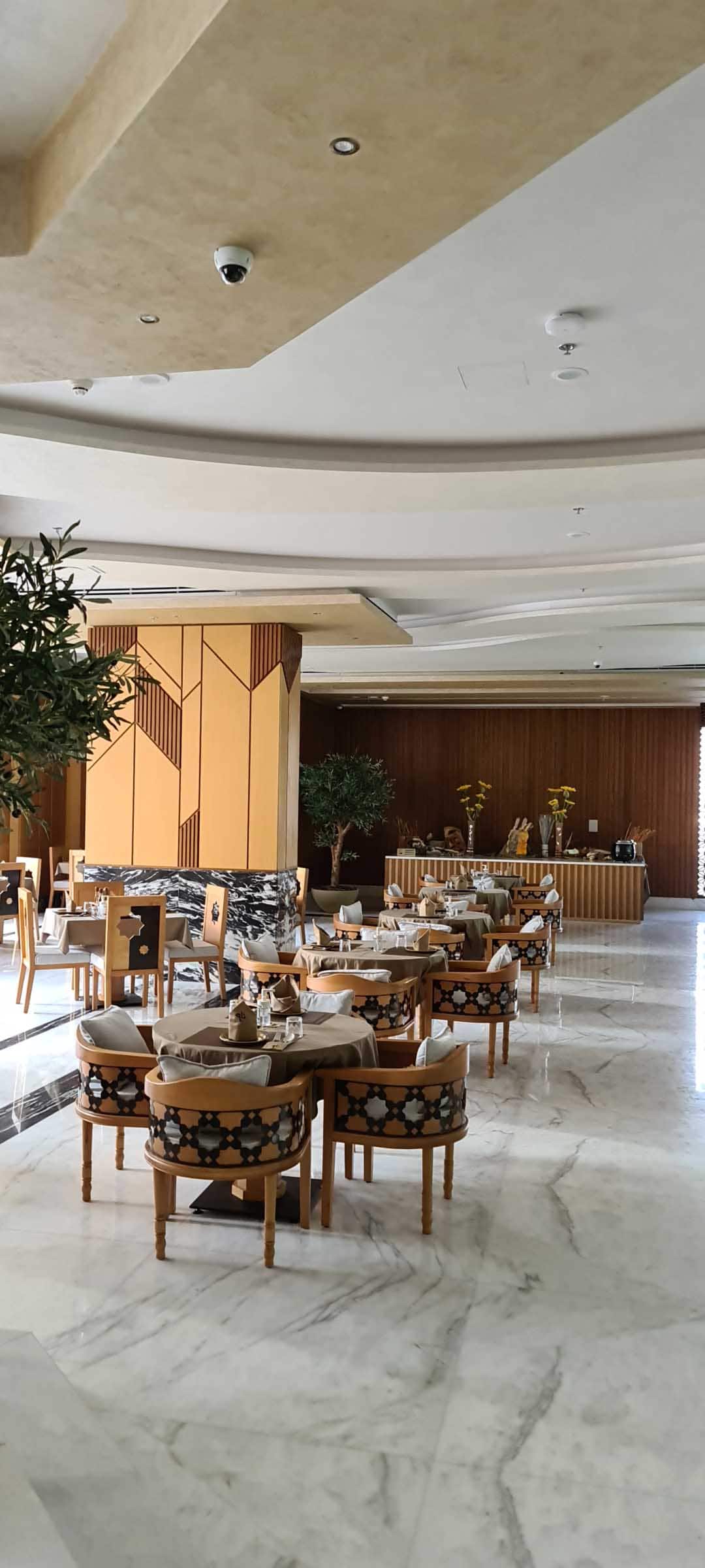 Reviews of Taj Al Sharq Restaurant, Industrial Area, Sharjah Zomato