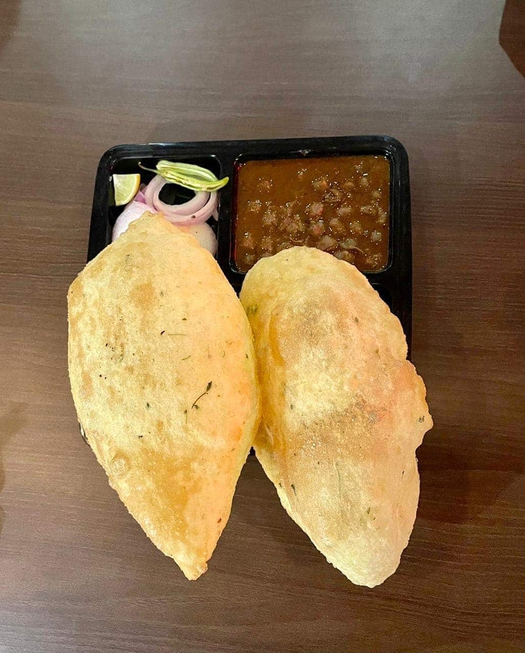 Desi Tadka image