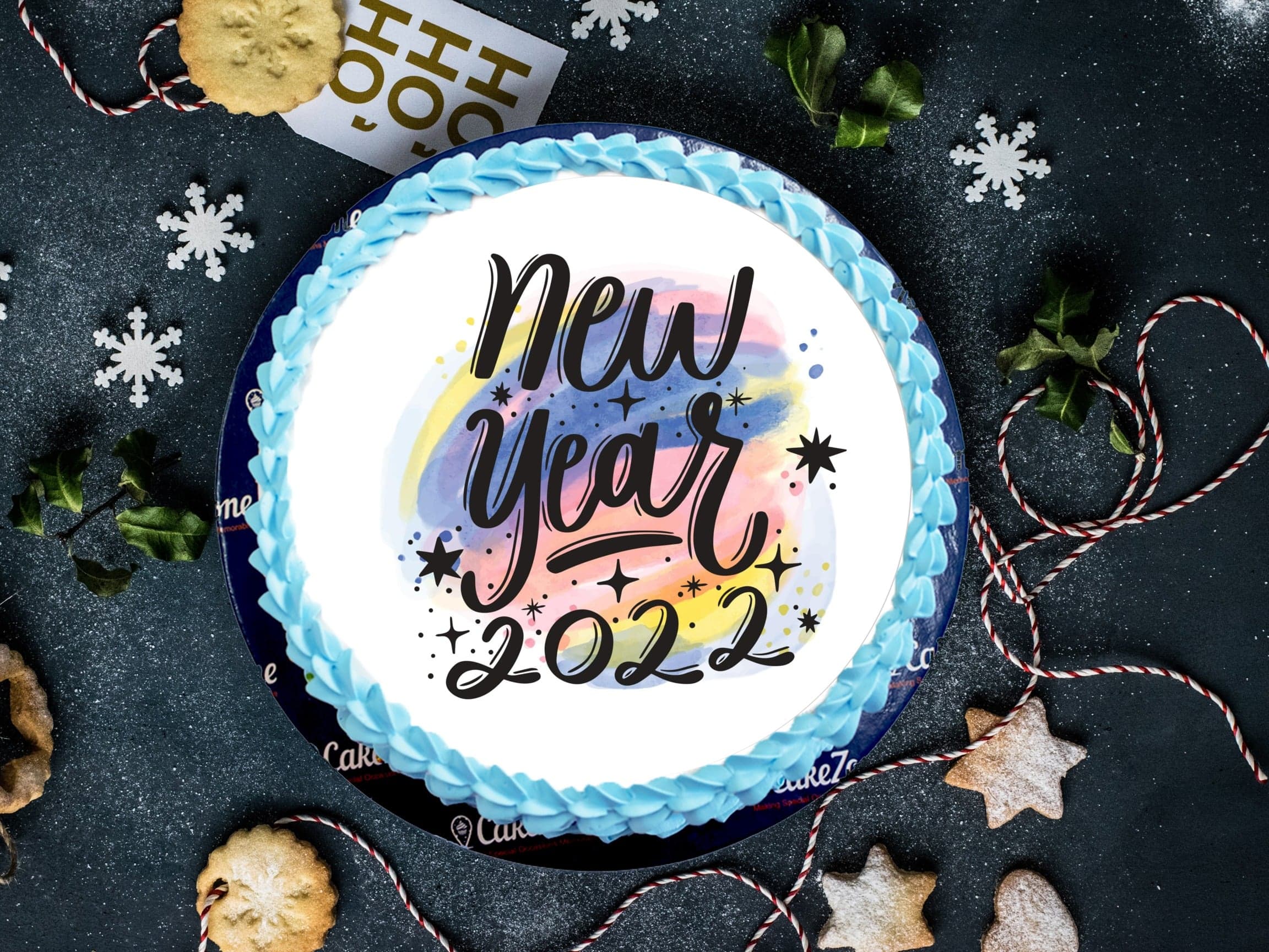 Discover 91+ cake zone vijayawada awesomeenglish.edu.vn