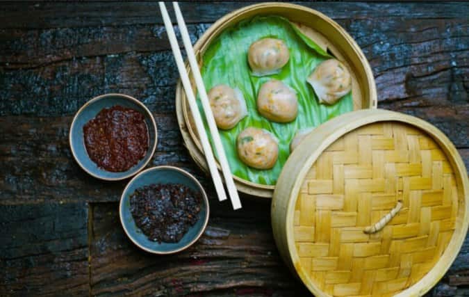 ぽむ AHL O2 Oxygen Sensor 21176-0853 21176-0824 Compatible with