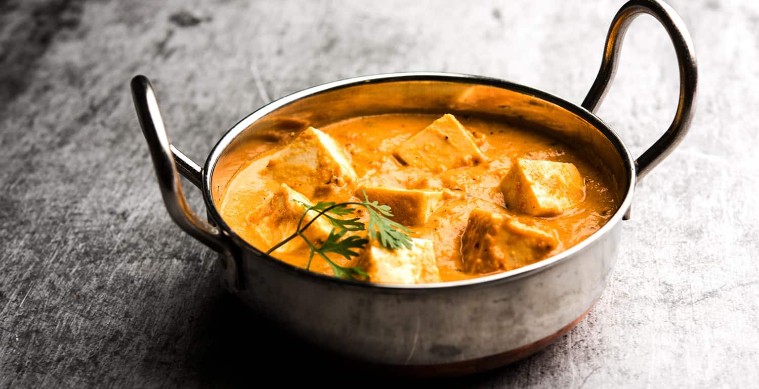 The Delicious Food Point, Manesar, Gurgaon | Zomato