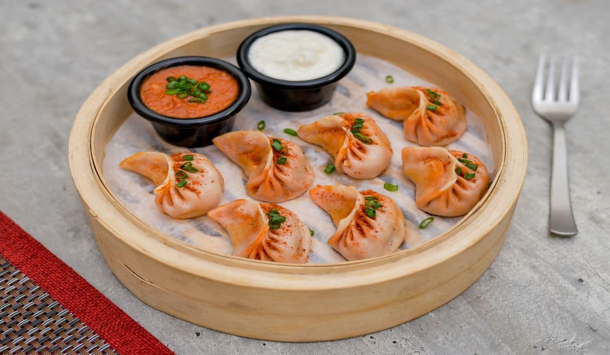 BigBites, Mogappair, Chennai Zomato