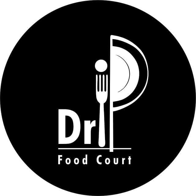 Riz Food Court - YouTube