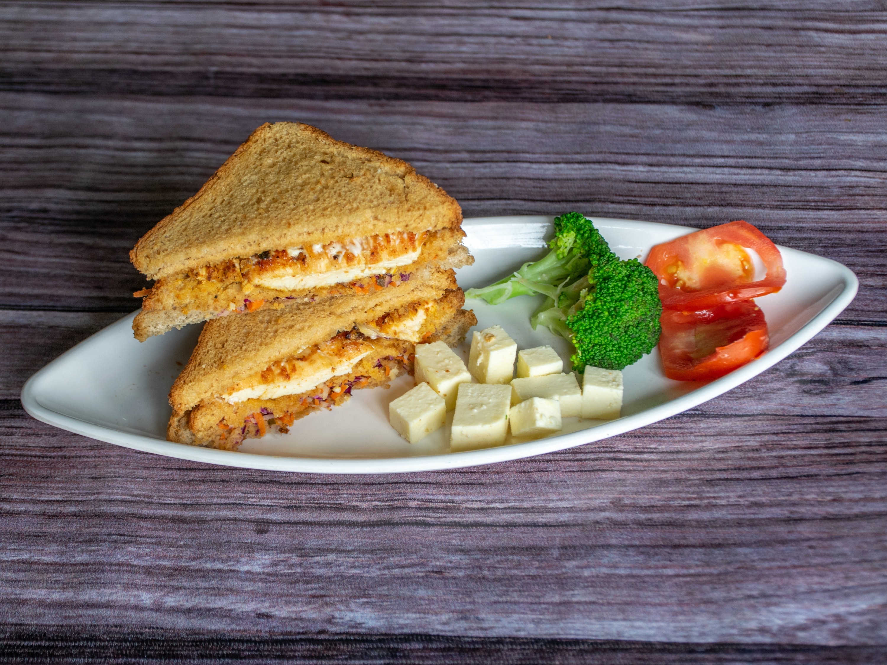 Black Pearl Cakes & Cafe, Buldana Locality order online Zomato