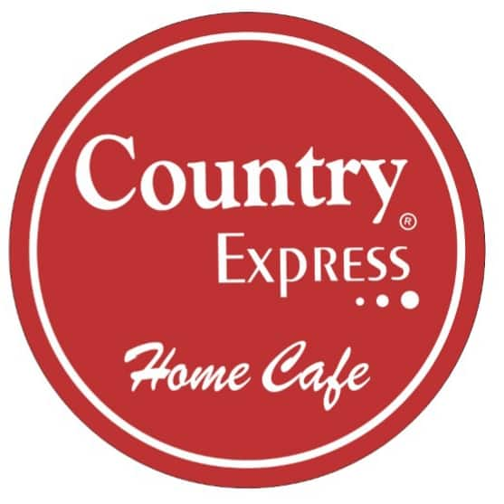 country-express-home-cafe-talwandi-kota