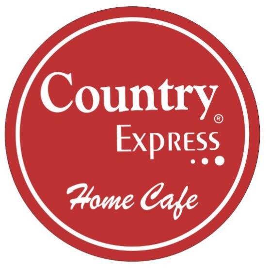 Country Express Home Cafe, Talwandi, Kota | Zomato