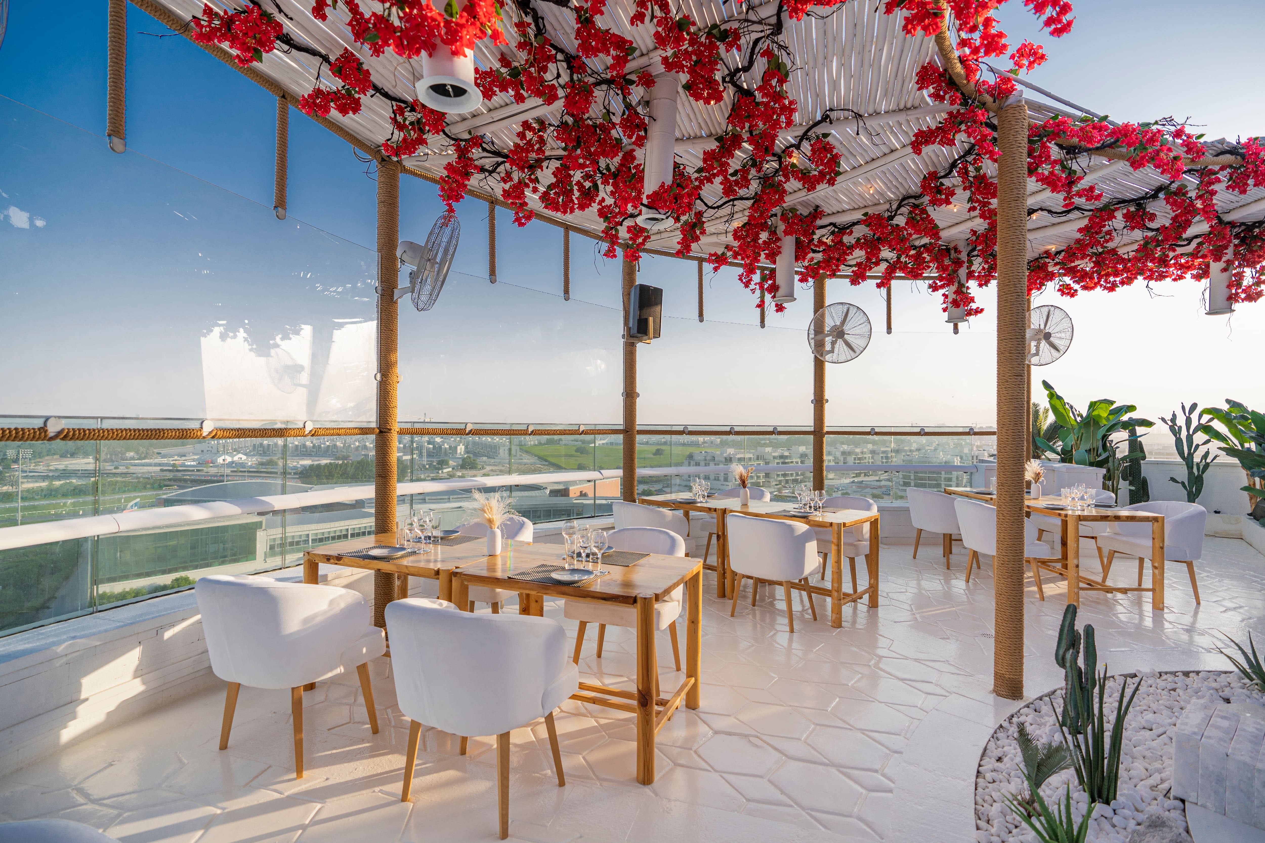 Total 58+ imagen hola en dubai Abzlocal.mx