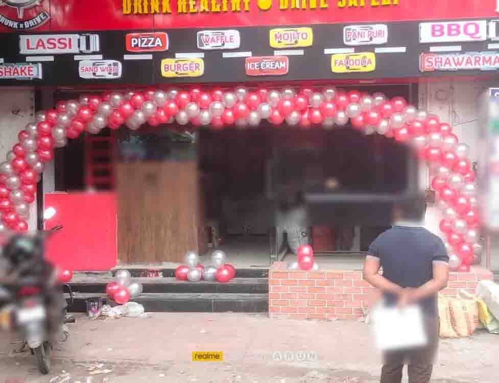Kk Nagar Madurai Location Kk Nagar Madurai Location