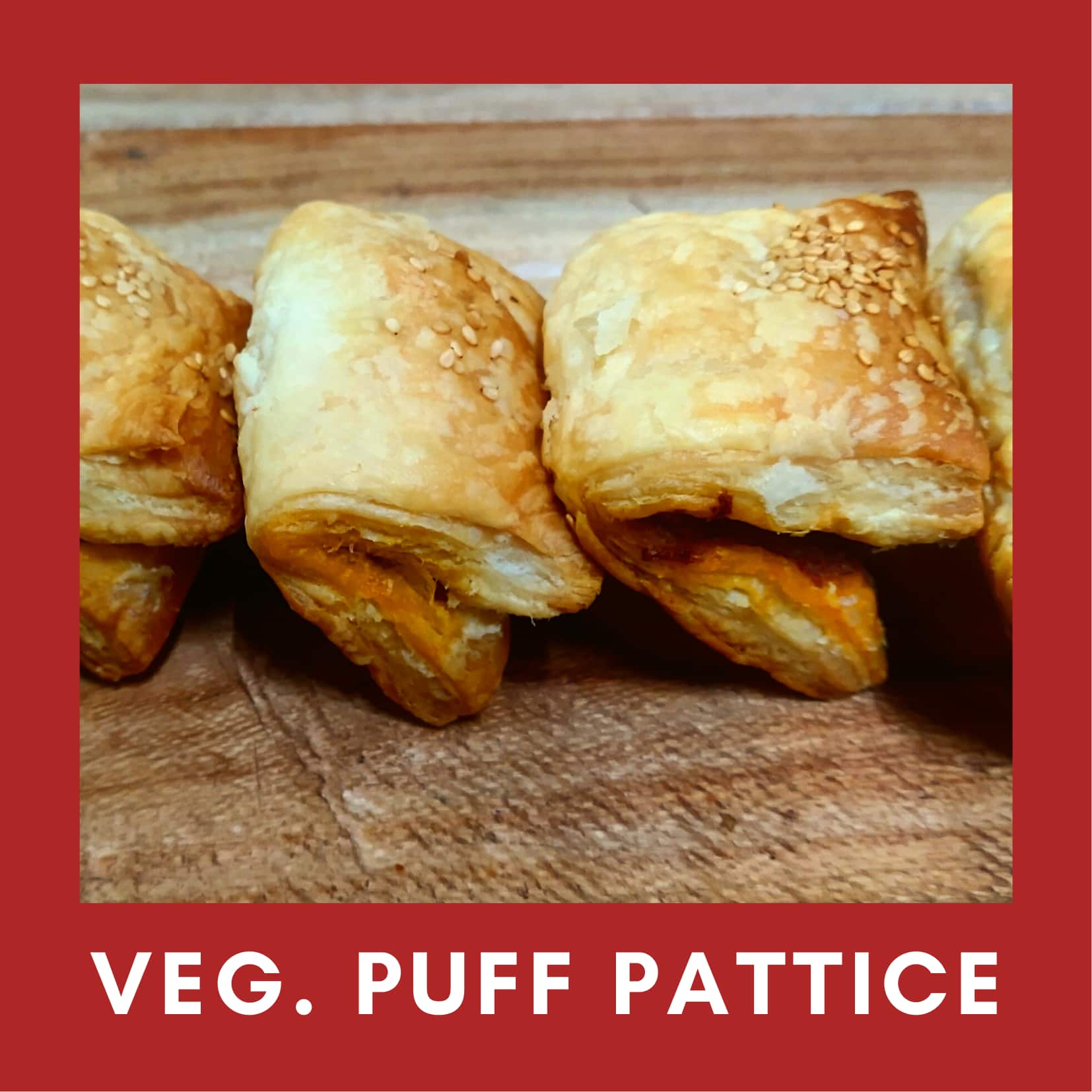 Baker's Kitchen Cafe BKC, Badlapur, Thane Zomato