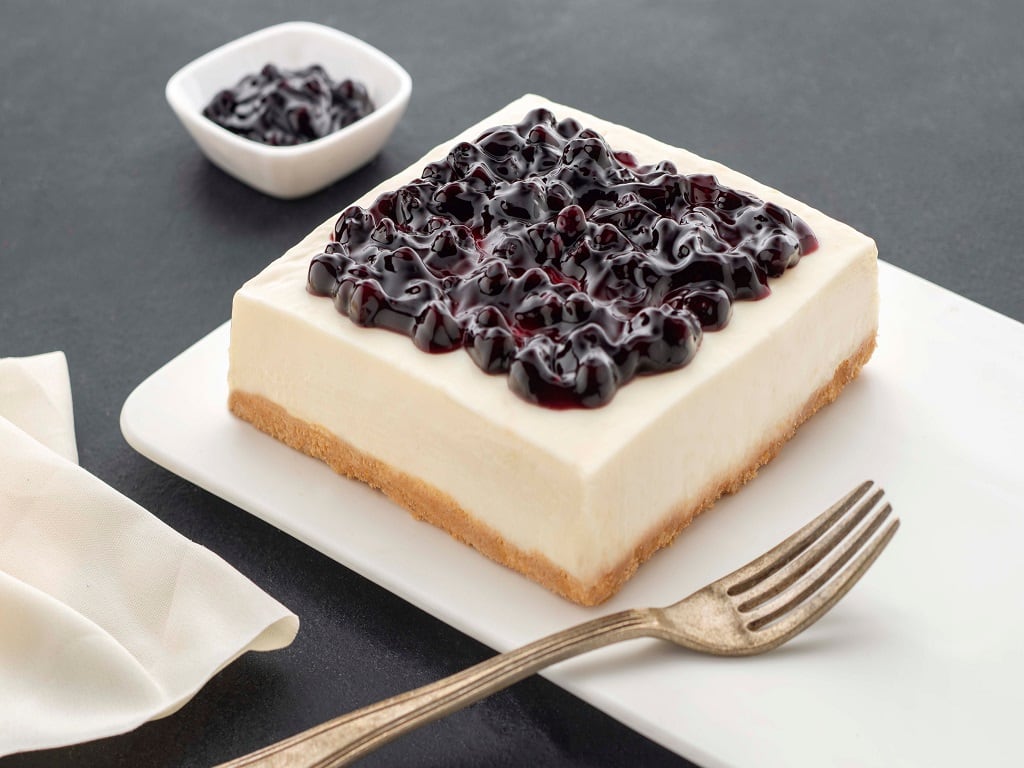 The Dessert Heaven Pastry, Brownie and Cakes, Velachery, Chennai Zomato