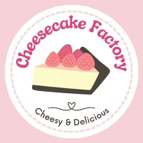 Cheesecake Factory, Sector 86, Faridabad Zomato