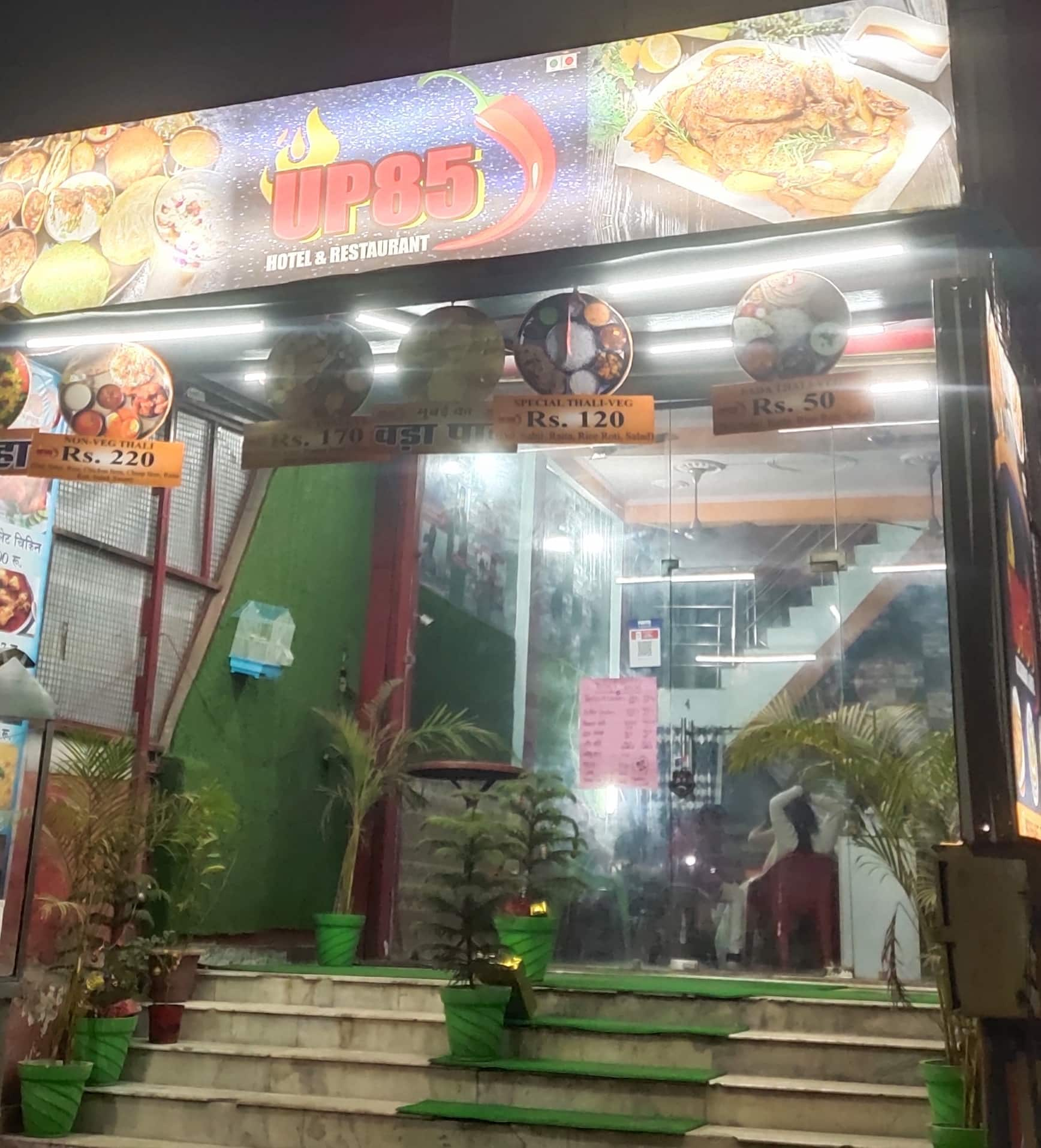 find-best-cheap-food-near-me-open-now