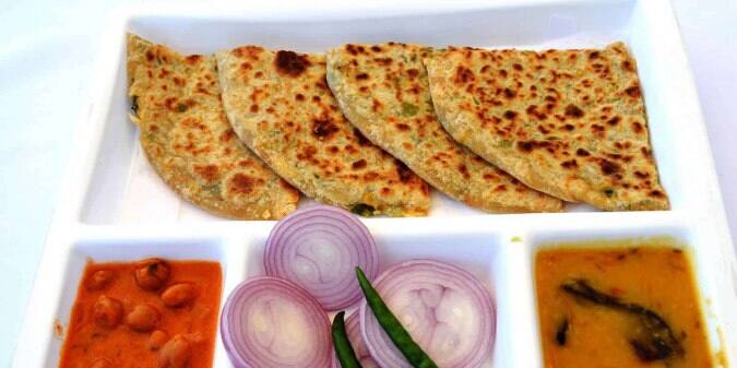 paratha-king-menu-menu-for-paratha-king-al-karama-dubai-zomato