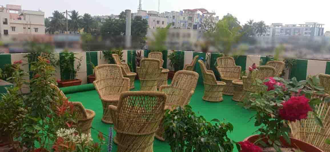 cafe-c-madhurawada-vizag-zomato