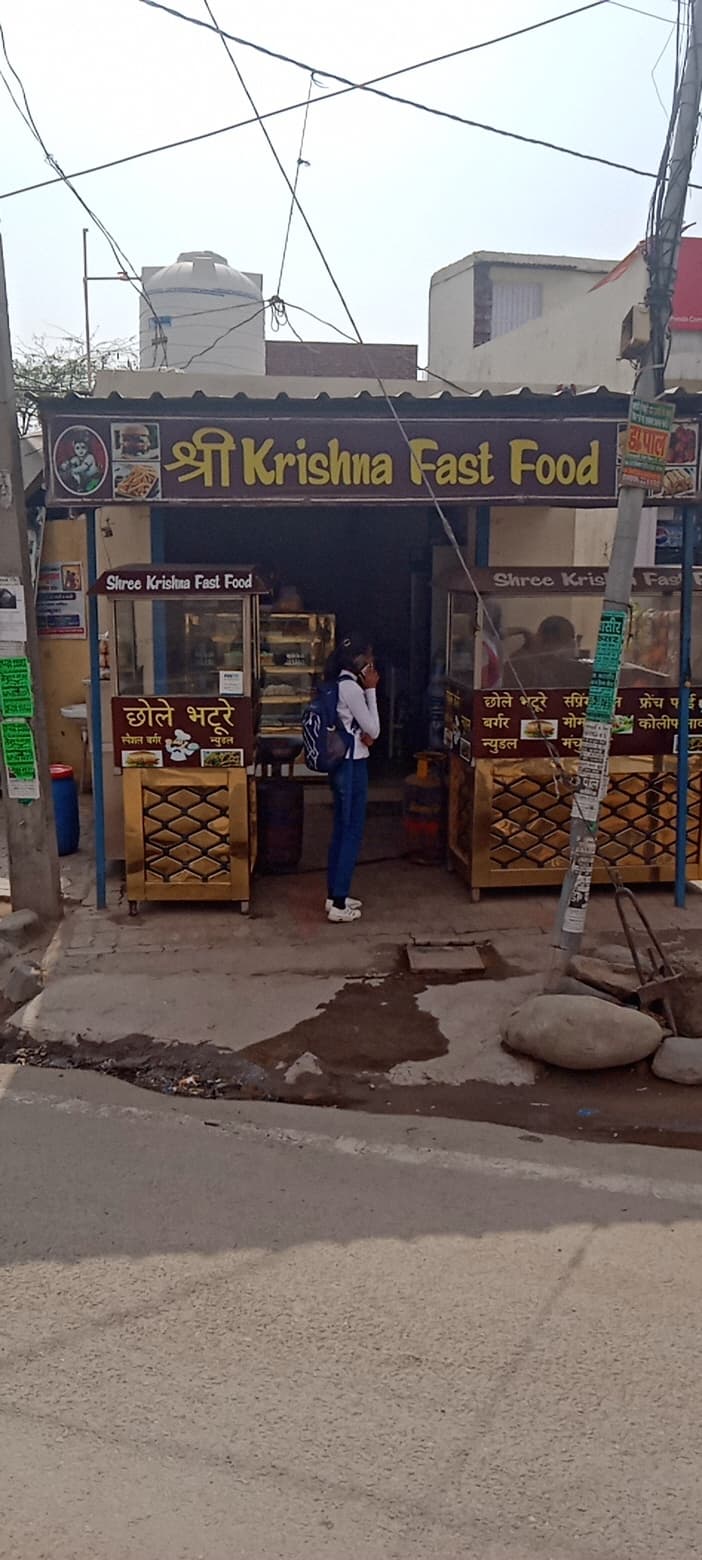 Amravati Enclave Panchkula Flats at Margaret Leavitt blog