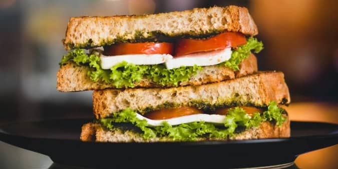 957ed9bfada6d93f8e0f9dfe181a54