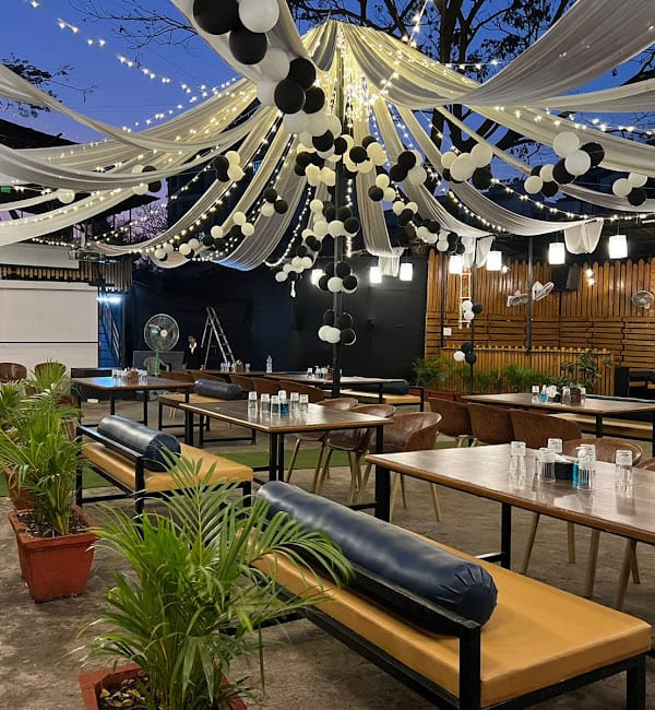 Malhar Rasoi Mira Road Mumbai Zomato malhar-rasoi-mira-road-mumbai-zomato