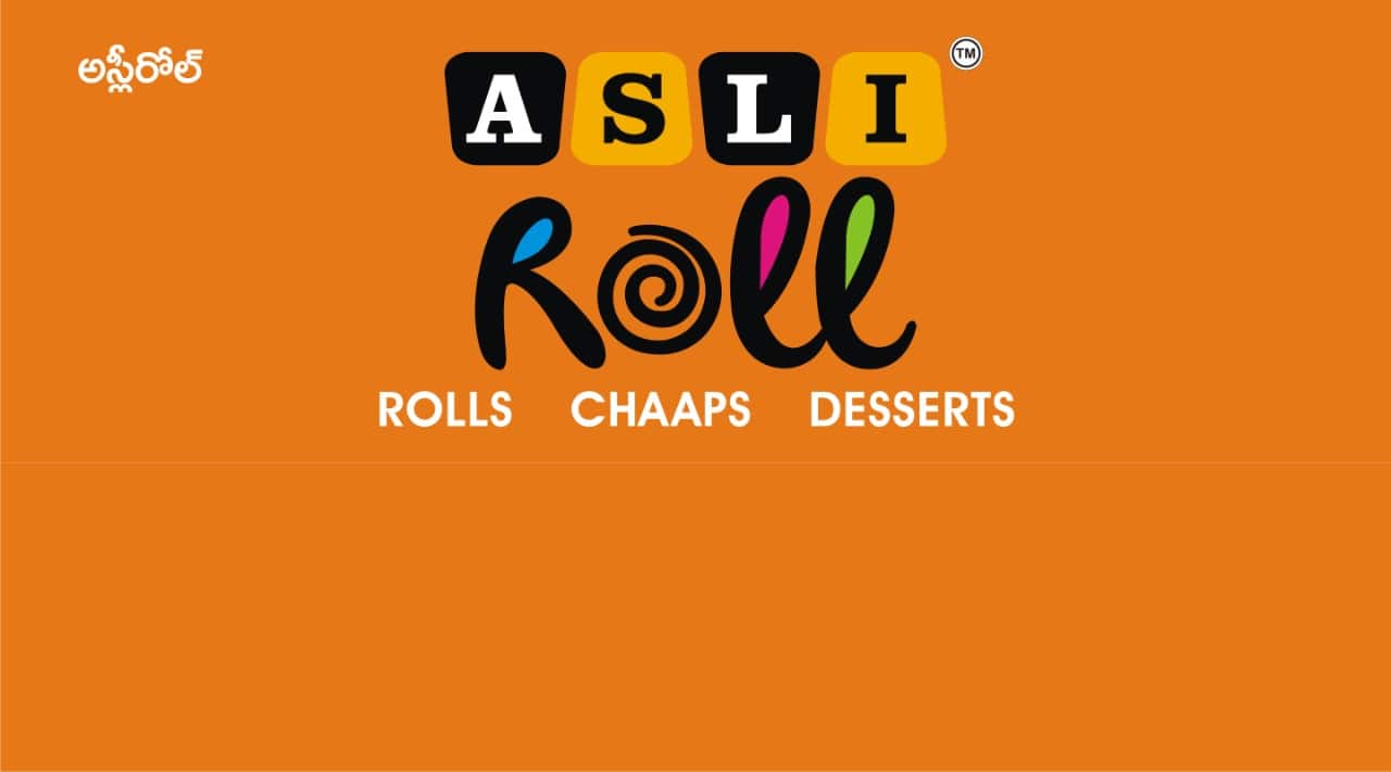 asliroll-amberpet-order-online-zomato