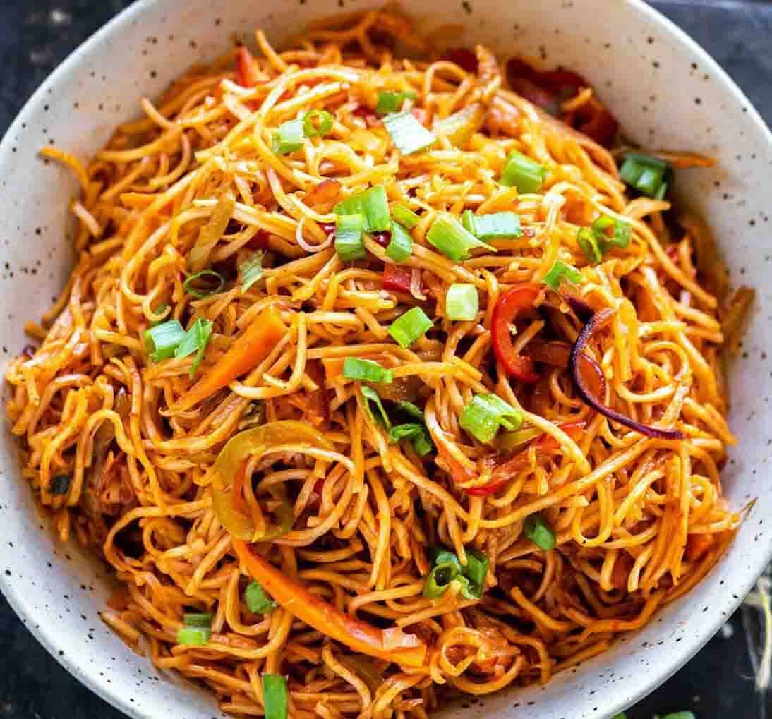 Royal Lobster Chicken, JP Nagar, Bangalore Zomato