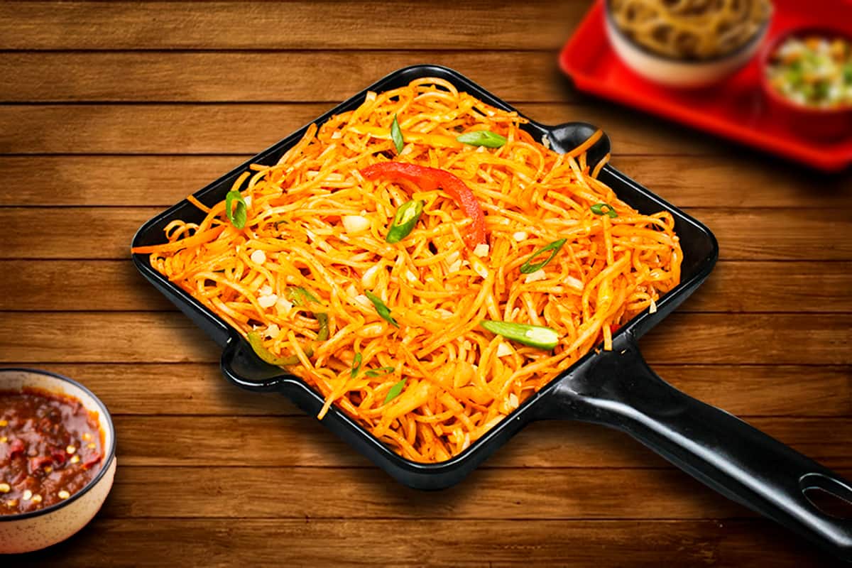 Gobblers Rolls & Bowls, Kaggadasapura, Bangalore Zomato