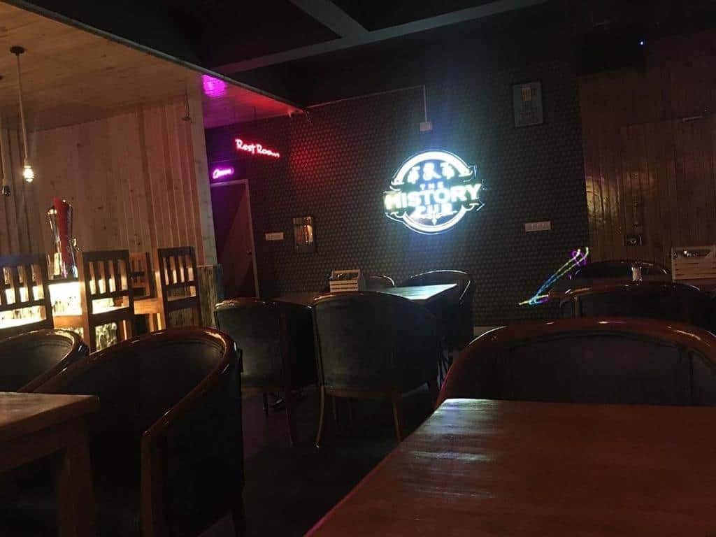 the-history-pub-nagarbhavi-bangalore-zomato