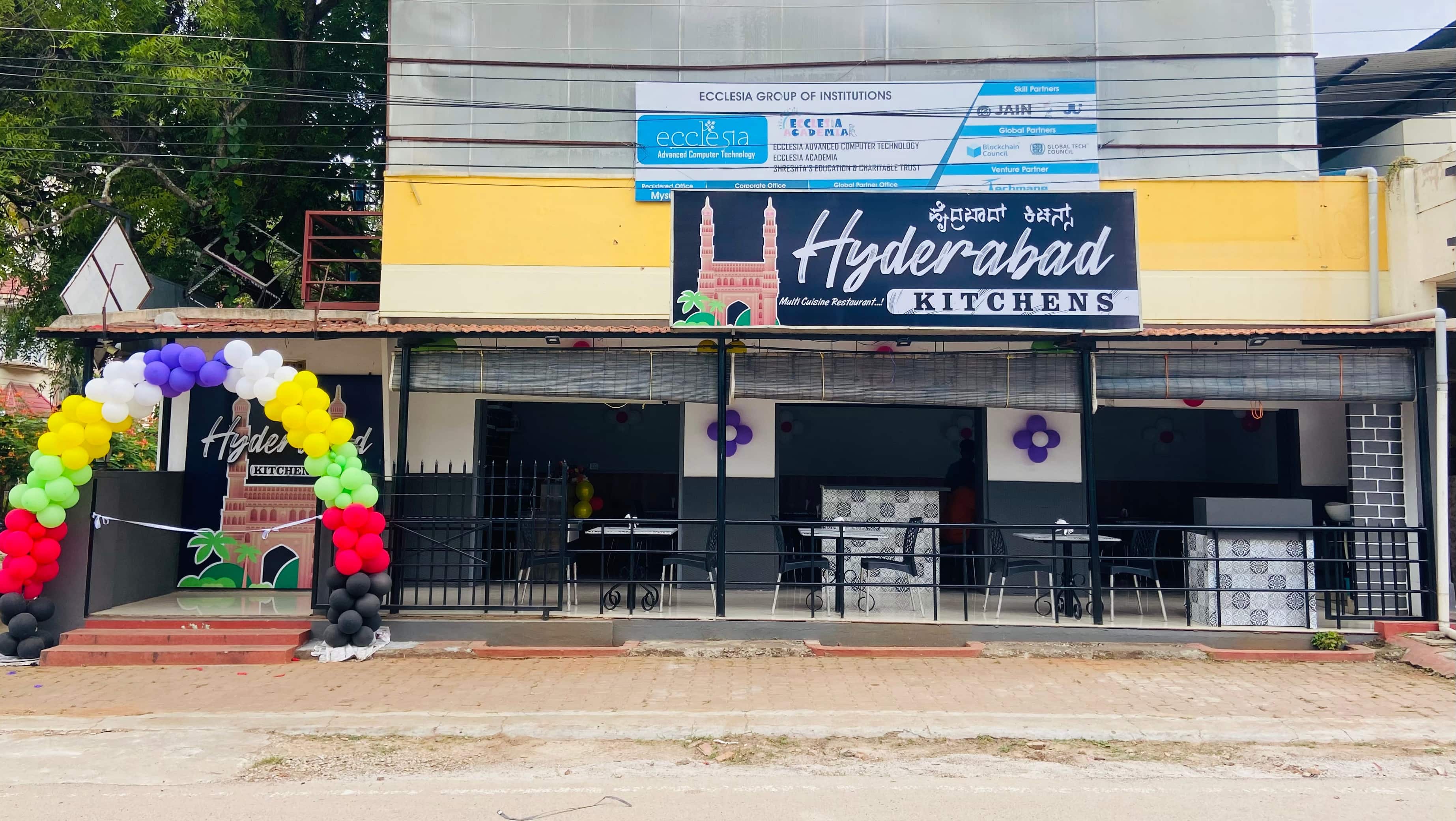 hyderabad-kitchens-gokulam-mysore-zomato