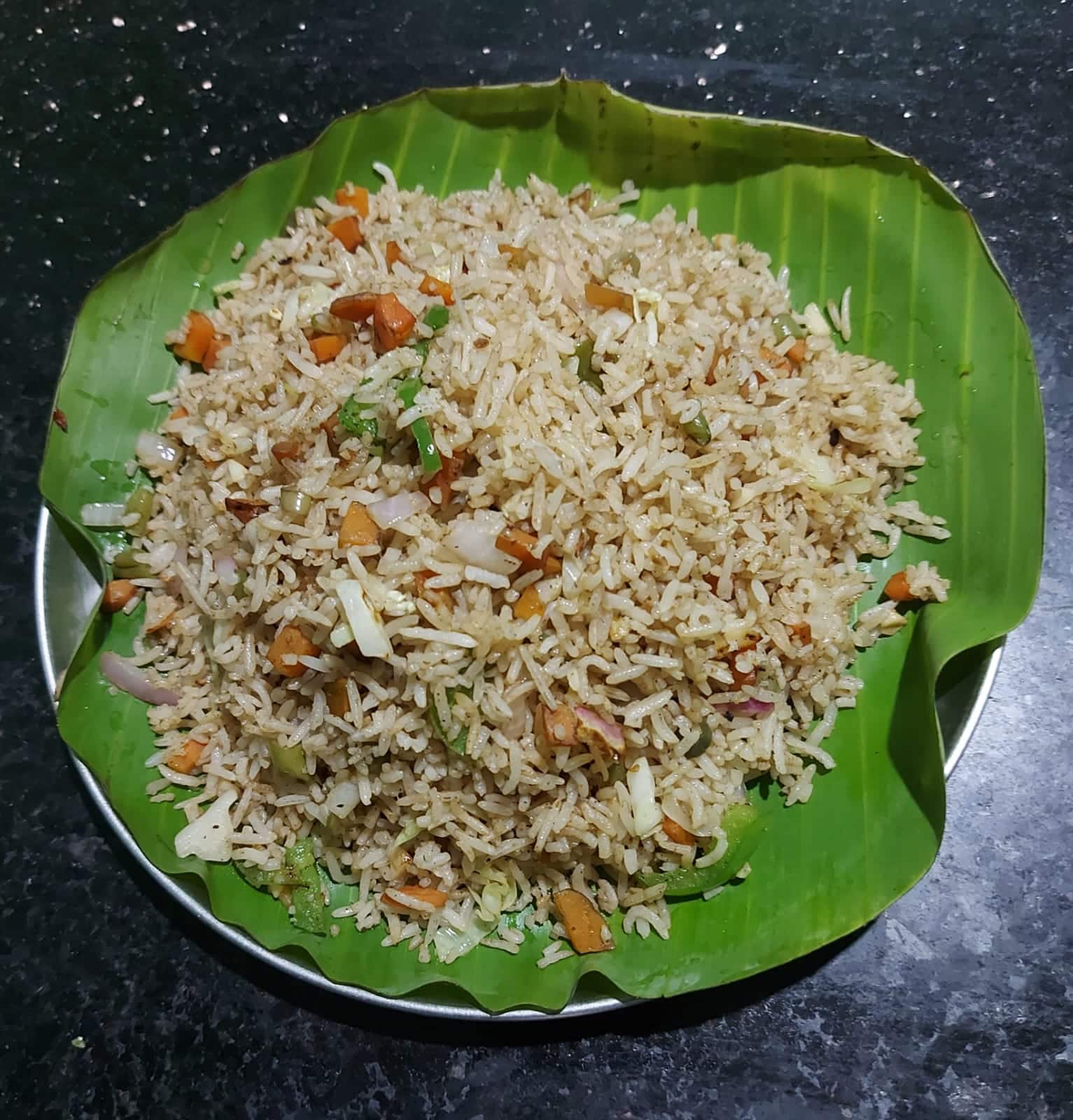 365 Days Biryani Shop, Adambakkam, Chennai Zomato