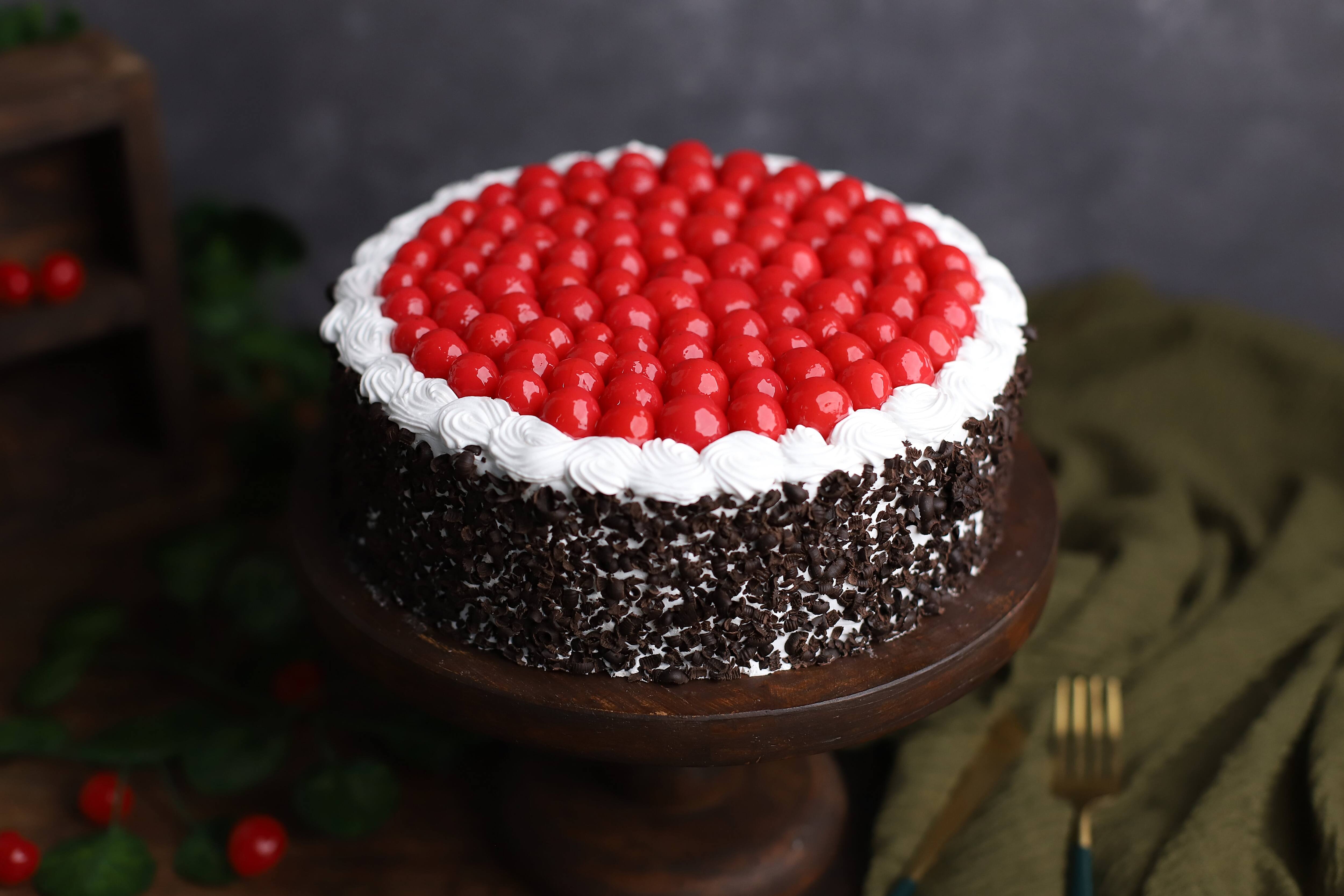 WarmOven Cake & Desserts, Adampur, Patna Zomato