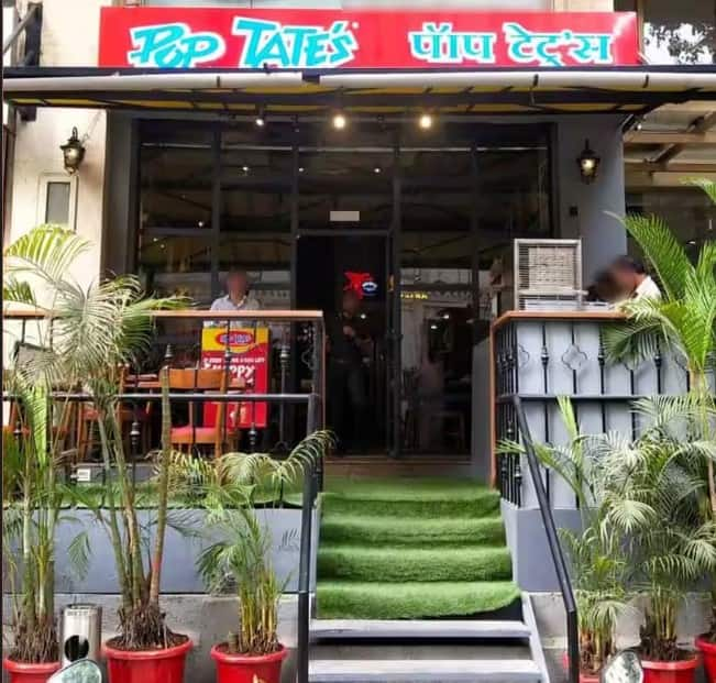 pop-tate-s-cbd-belapur-navi-mumbai-zomato