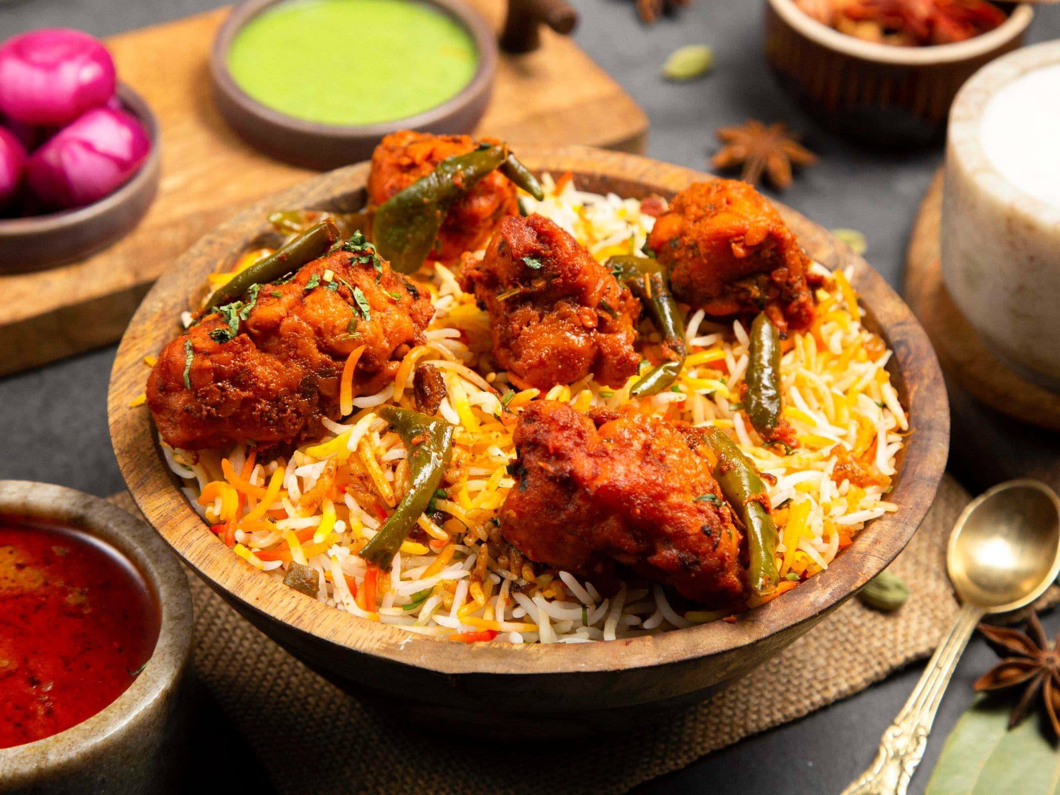 biryani-depot-authentic-traditional-biryani-sohna-road-gurgaon-zomato