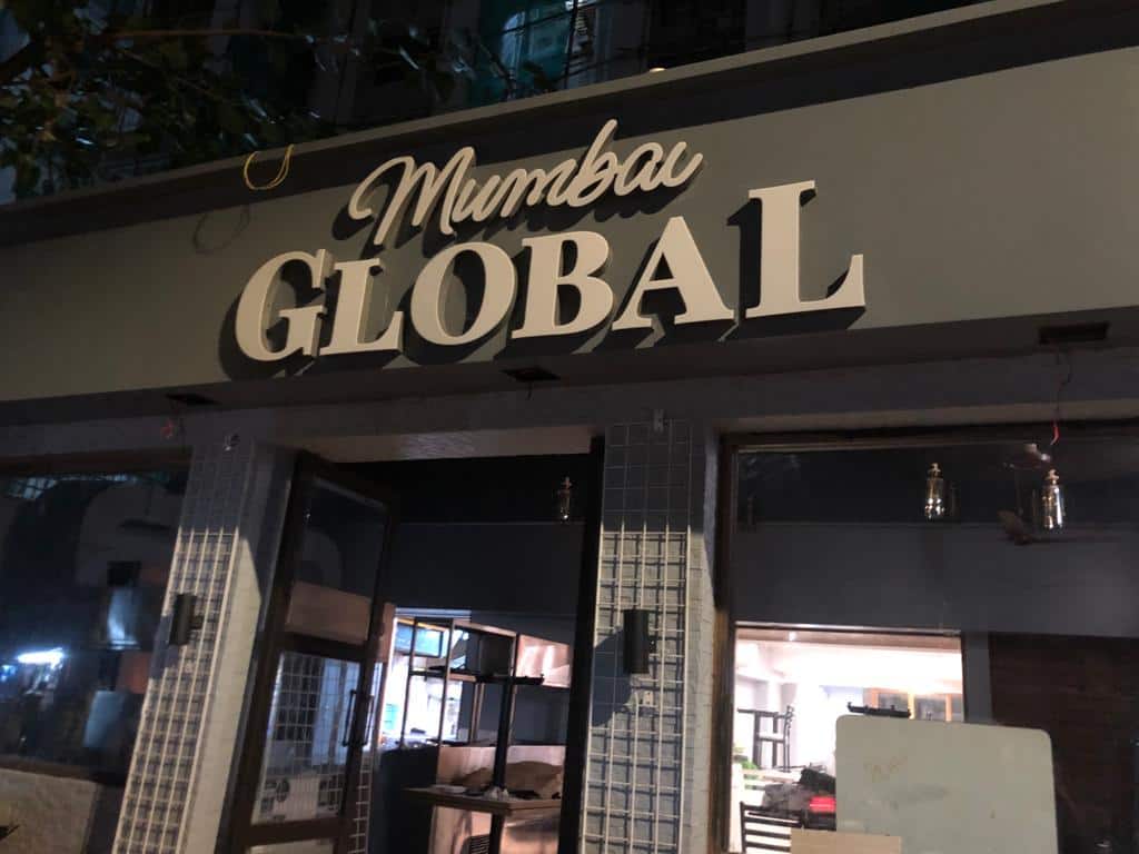 mumbai-global-borivali-west-mumbai-zomato