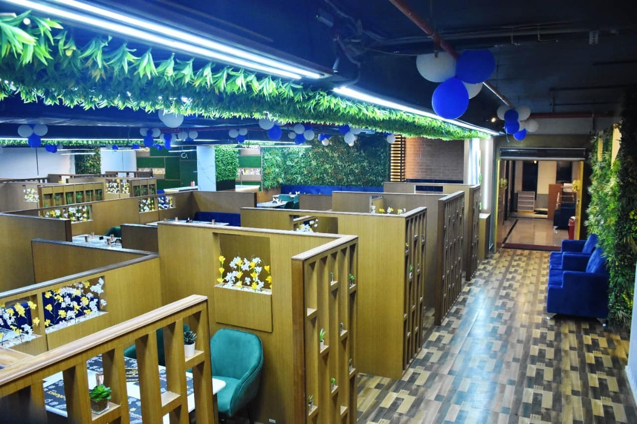 Rachit's Krishnatunga Restaurant, Dilsukhnagar order online Zomato