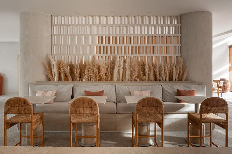 Mythos Urban Greek Eatery, Al Safa, Dubai Zomato