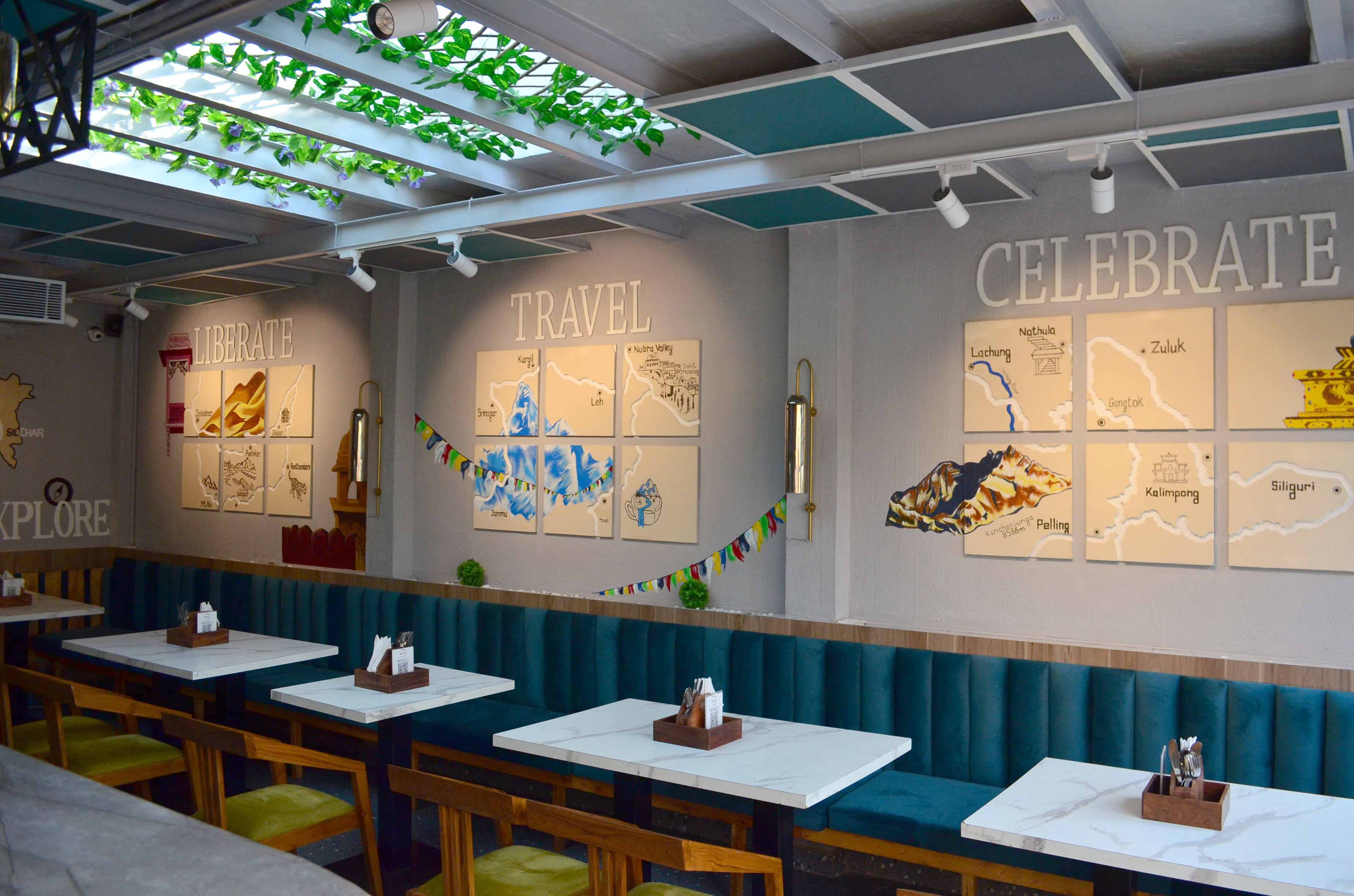 route-104-hajipur-noida-zomato