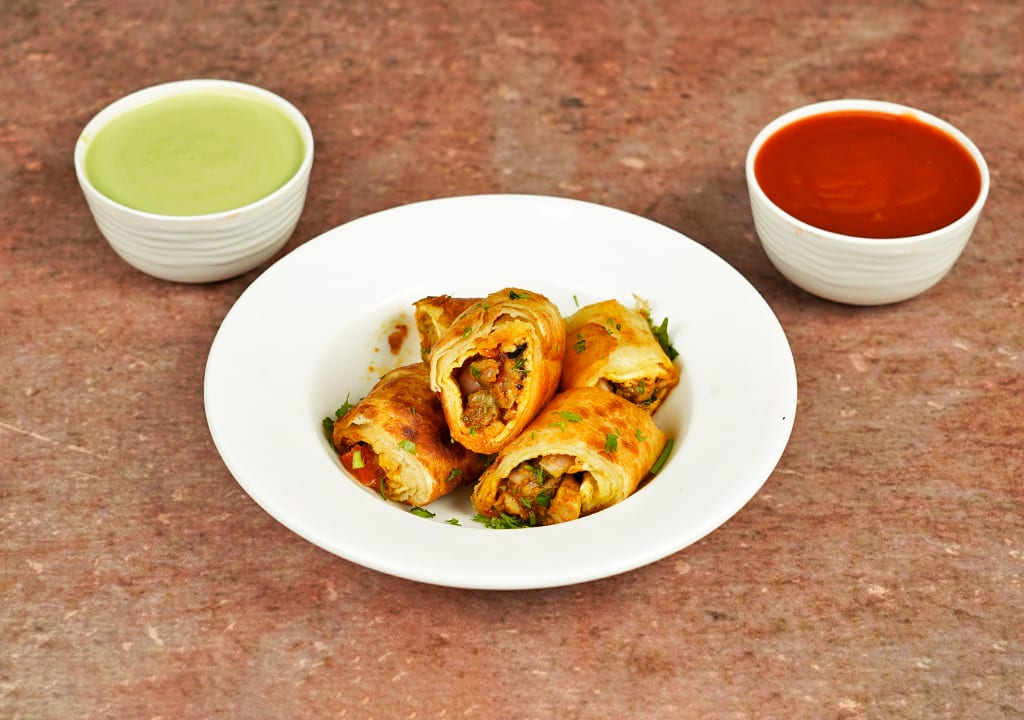 PANJAGUTTA CIRCLE HYDERABAD visual data 2