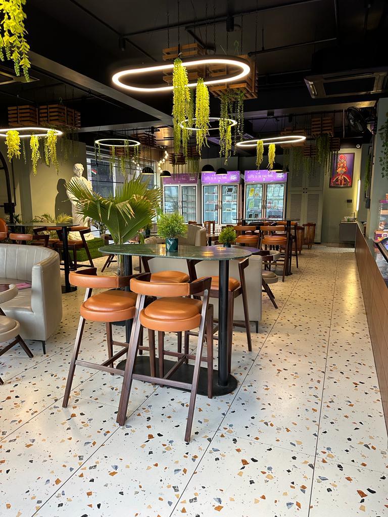 Dairy Don, Naroda, Ahmedabad Zomato