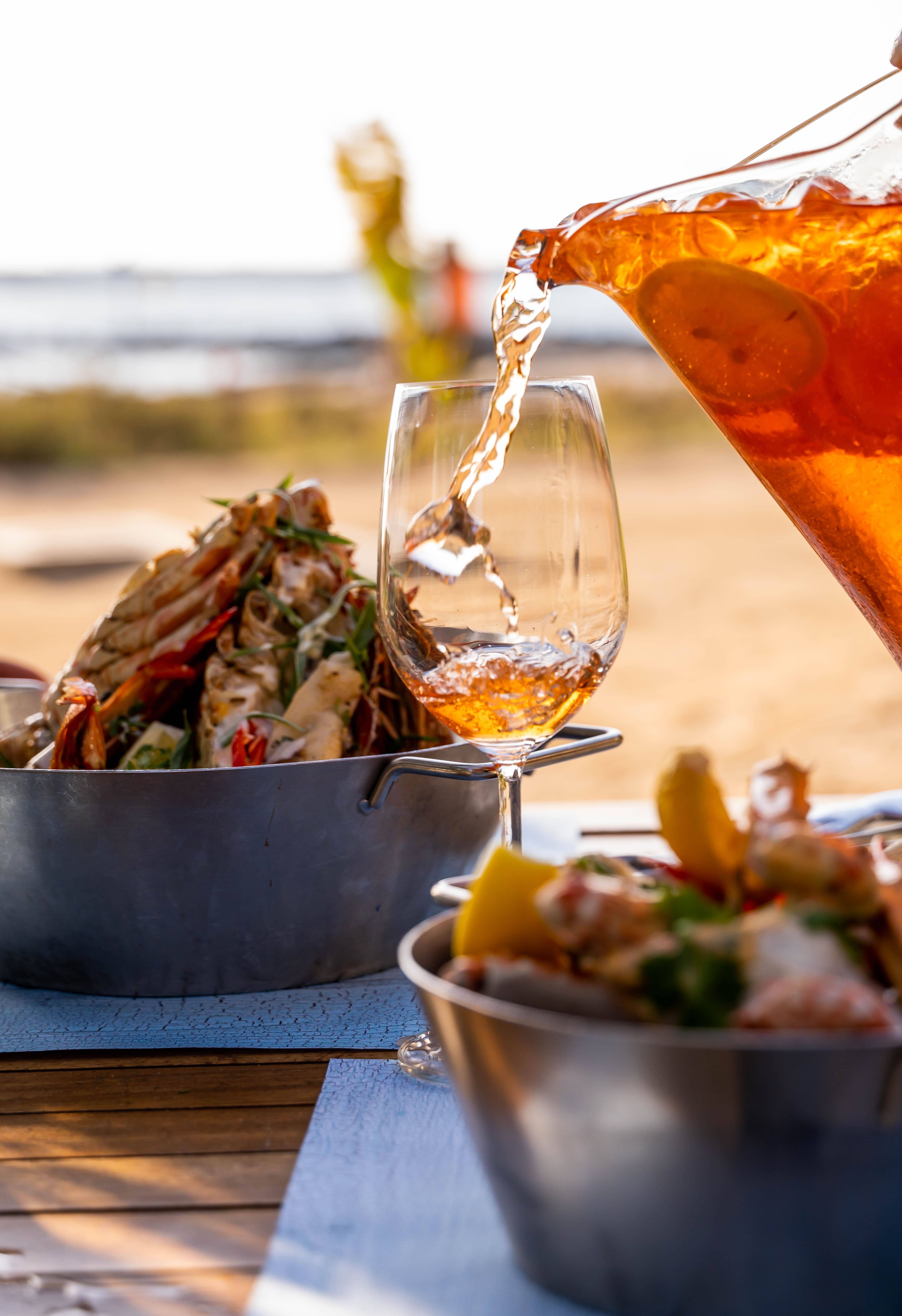 Aprons & Hammers, Dubai Studio City, Dubai Zomato