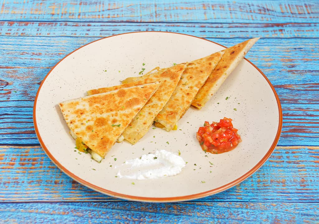 The Funnel Hill Creamery, Gachibowli, Hyderabad Zomato