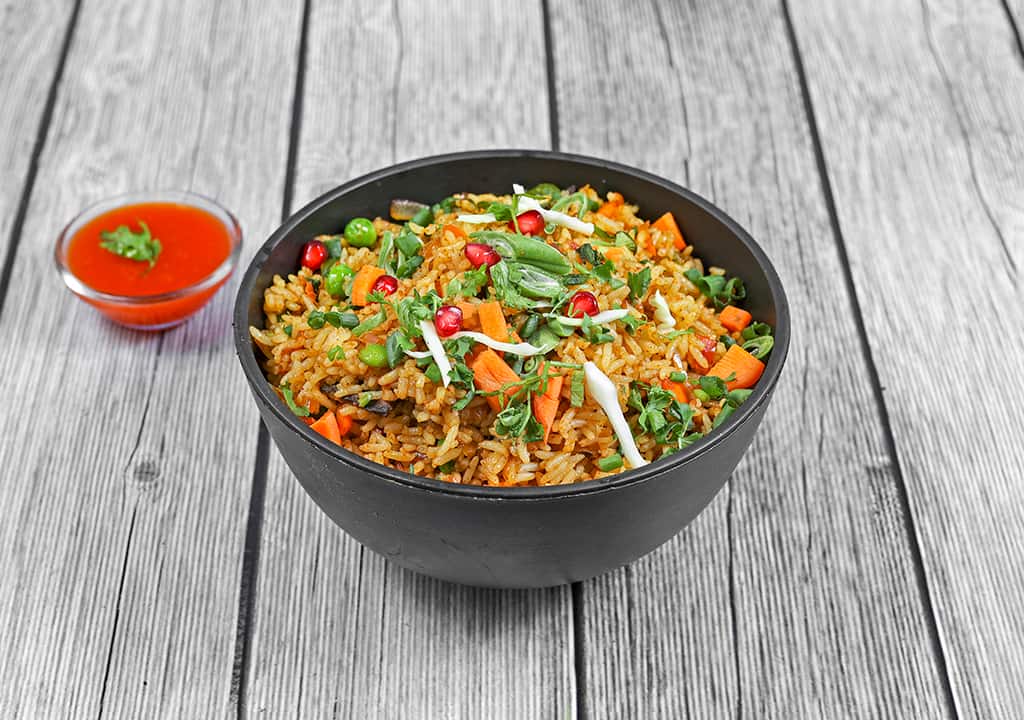 Anjali Homemade Tiffin, Kengeri order online Zomato