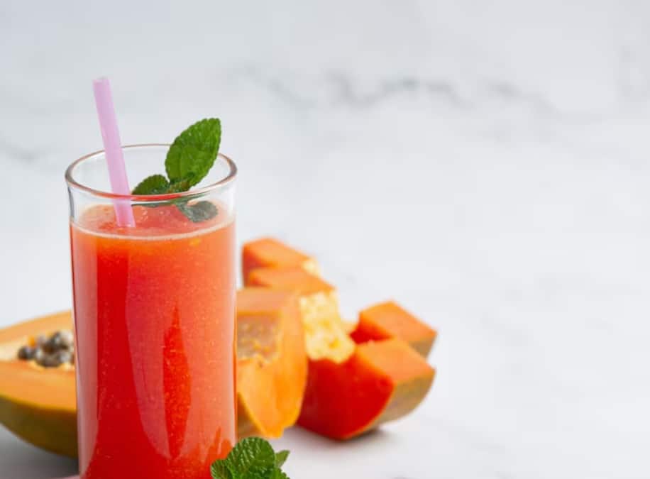 Fruit Crux Inn., Vaishali, Ghaziabad Zomato