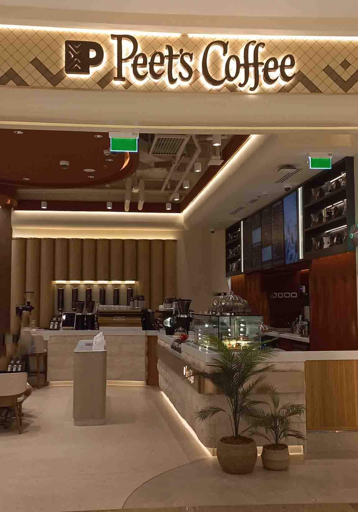 peet-s-coffee-downtown-dubai-dubai-zomato