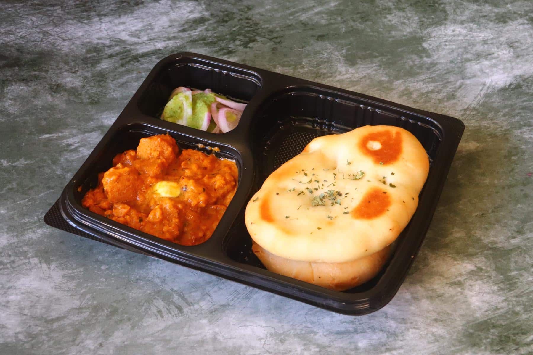 Chacha Kulche Wala, Rehari Colony, Jammu | Zomato