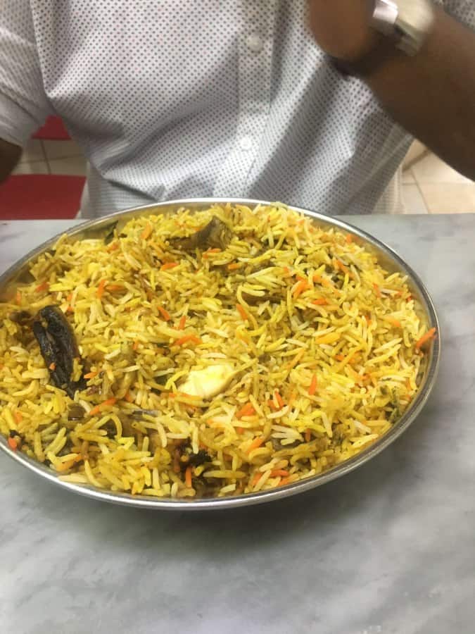 City Mountain Star Traditional Kitchen & Restaurant | Order Online from ...