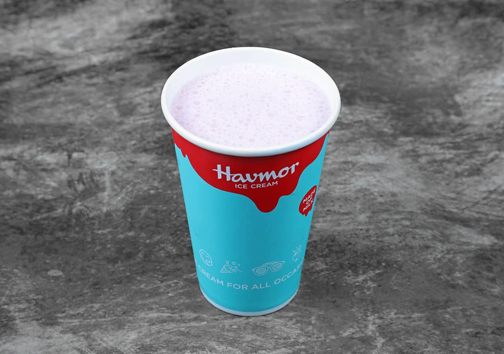 Havmor Havfunn Ice Cream, Bopal, Ahmedabad | Zomato