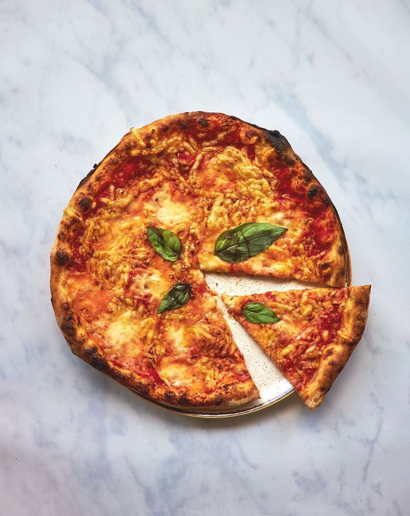 Photos of Bread Ahead, Pictures of Bread Ahead, Dubai Zomato