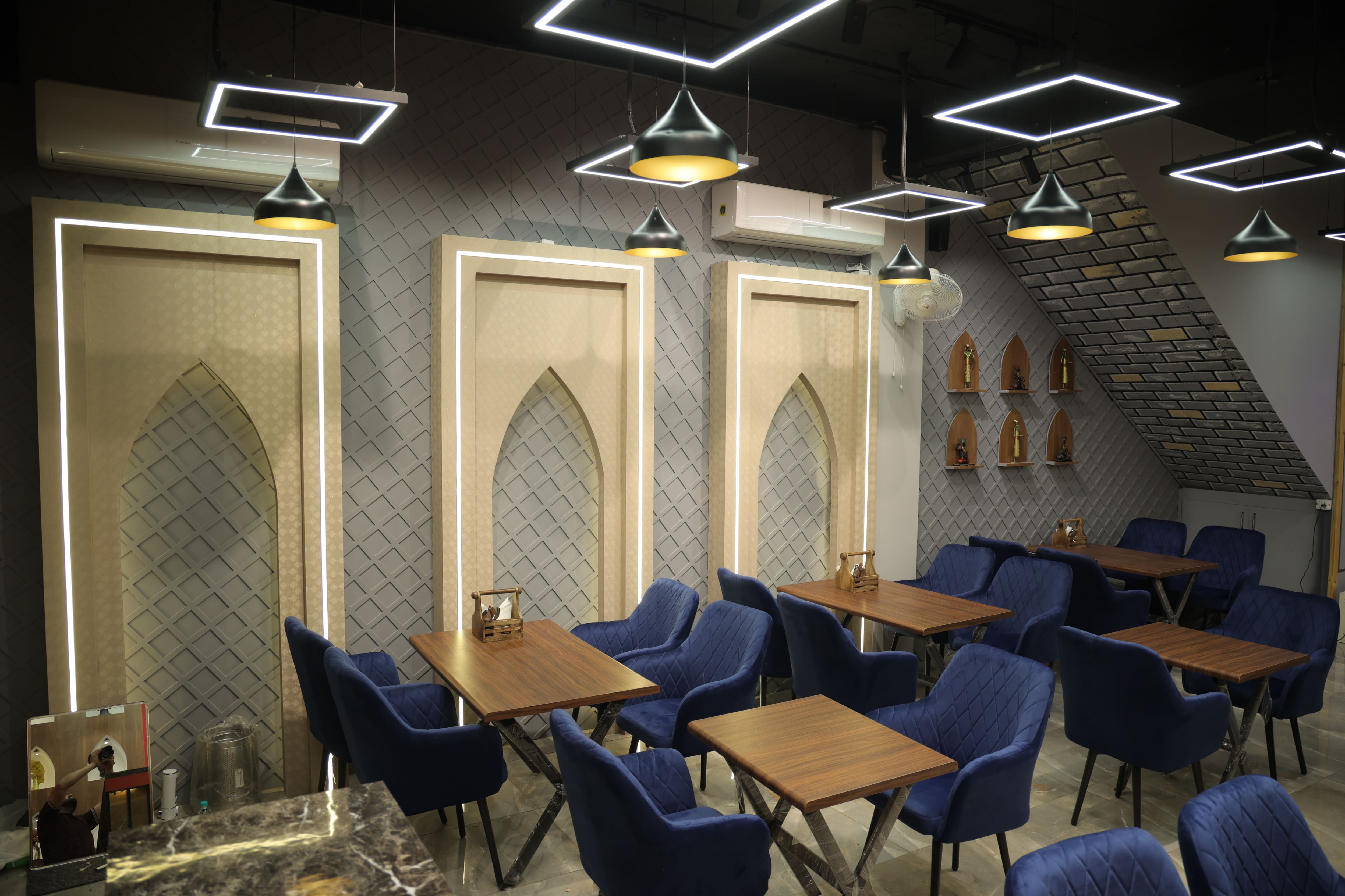 The Biryani Kulture image