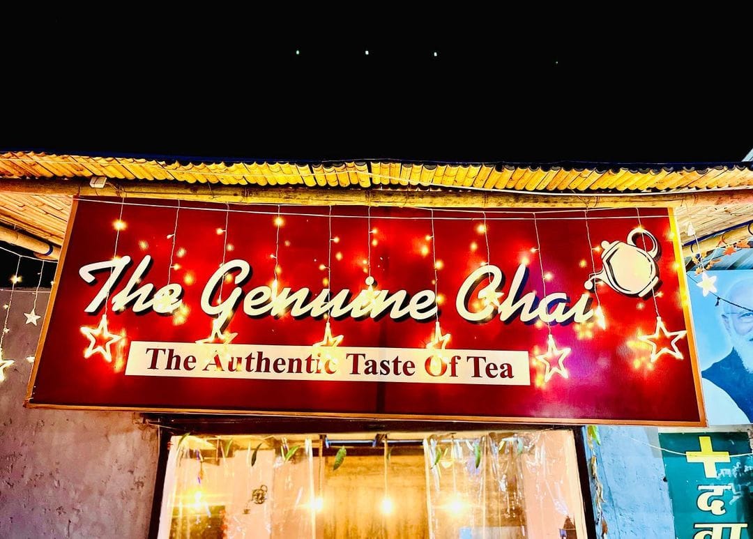 the-genuine-chai-sector-86-faridabad-zomato